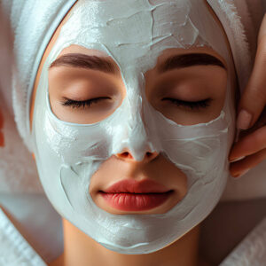 Face Masks