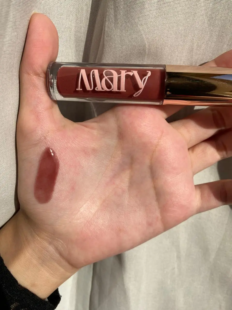 Turkish coffee ☕️