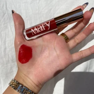Lip Gloss