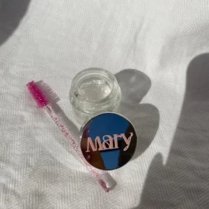 Wax