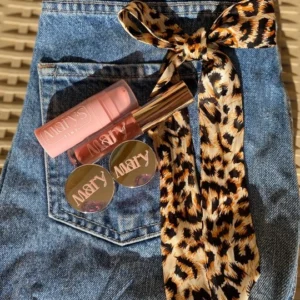 Offer 1
