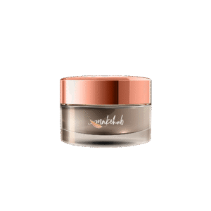 Eye Shadow